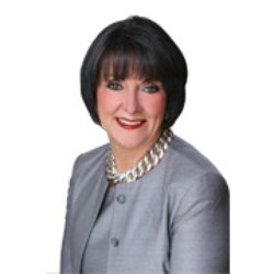 Photo of Sandy Raines