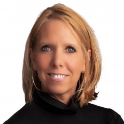 Photo of Angela Centofanti