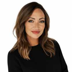 Photo of Kelly Ogden