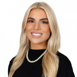 Photo of Emersyn Sager