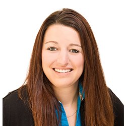 Photo of Stephanie Wetzel (Miggo)
