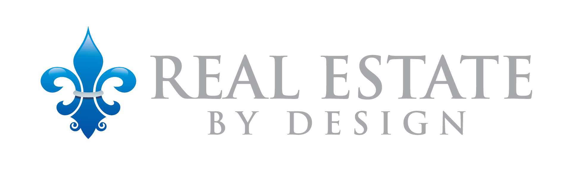 Real Estate By Design
