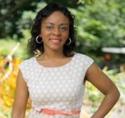 Photo of Tiwana Adams
