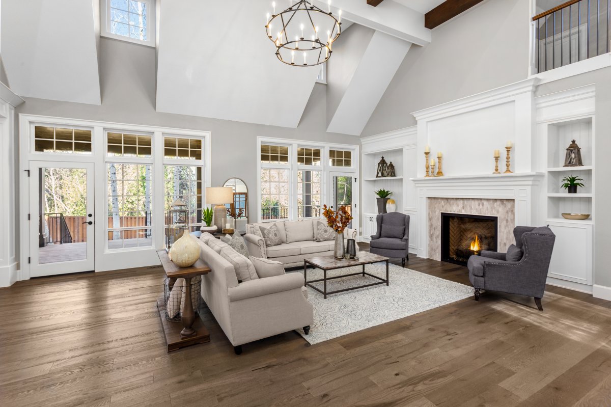 Treasure Coast Home Interior Home Feature Search