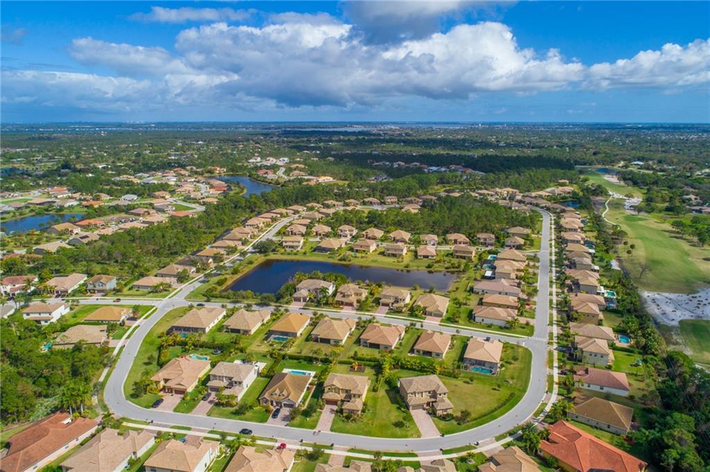 copperleaf palm city florida MLS real estate search for sale Martin County