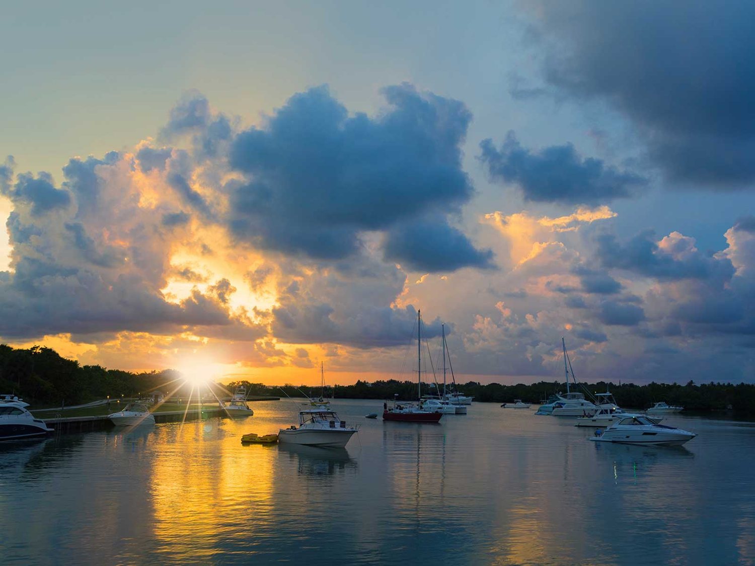 Langford Landing Jensen Beach Florida MLS real estate search for sale