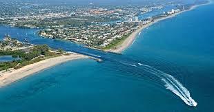 The Inlets Homes for Sale Homes for Sale in Bradenton Manatee County ...