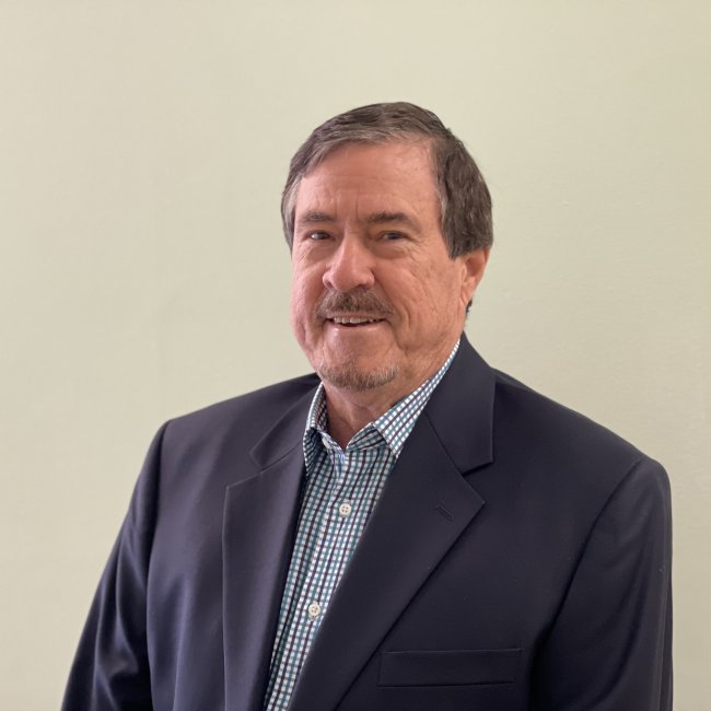 About Real Estate of Florida Real Estate Expert of Treasure Coast