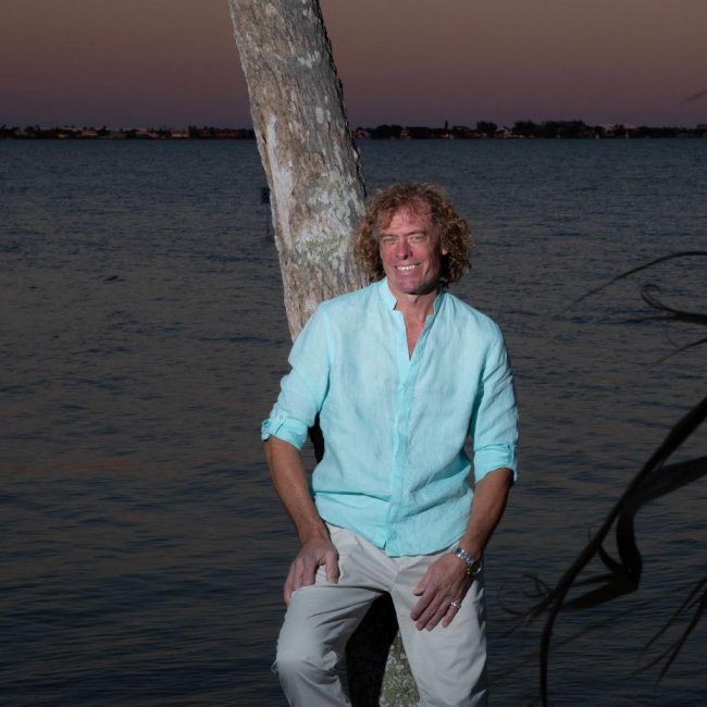 About Real Estate of Florida Real Estate Expert of Treasure Coast