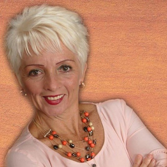 About Real Estate of Florida Real Estate Expert of Treasure Coast