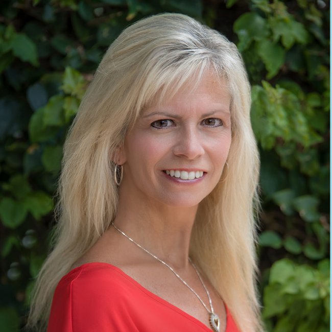 About Real Estate of Florida Real Estate Expert of Treasure Coast