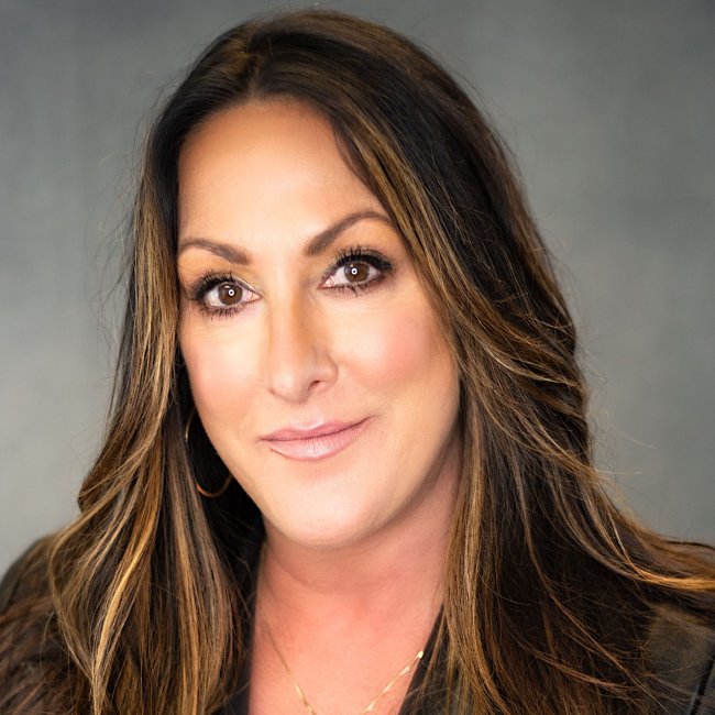 About Real Estate of Florida Real Estate Expert of Treasure Coast