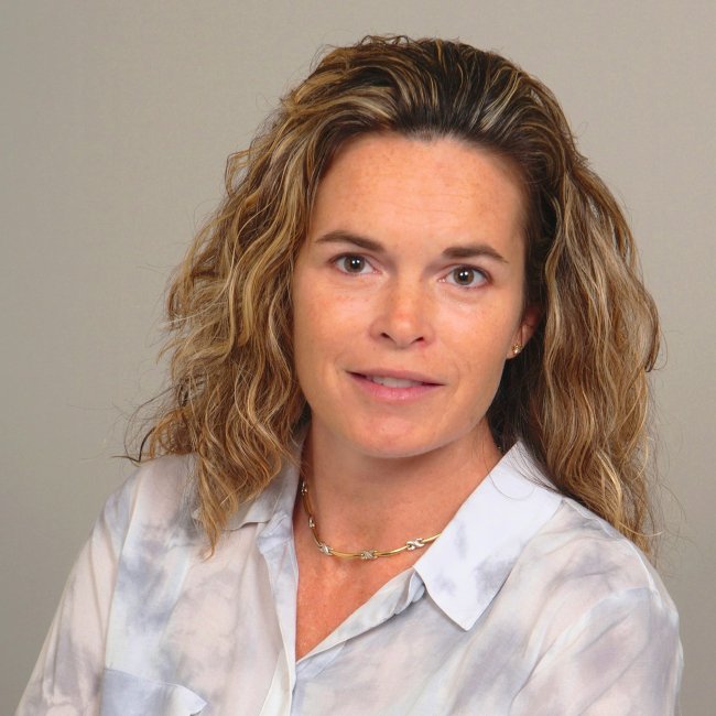 About Real Estate of Florida Real Estate Expert of Treasure Coast