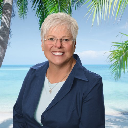 About Real Estate of Florida Real Estate Expert of Treasure Coast