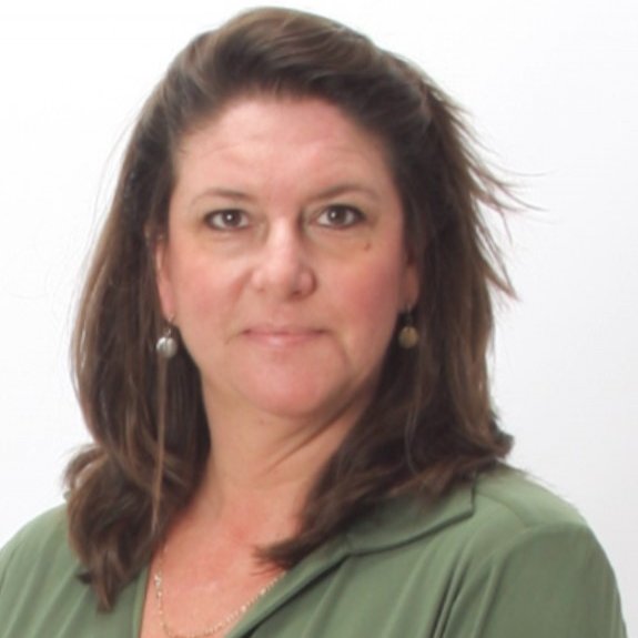 About Real Estate of Florida Real Estate Expert of Treasure Coast