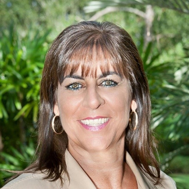 About Real Estate of Florida Real Estate Expert of Treasure Coast