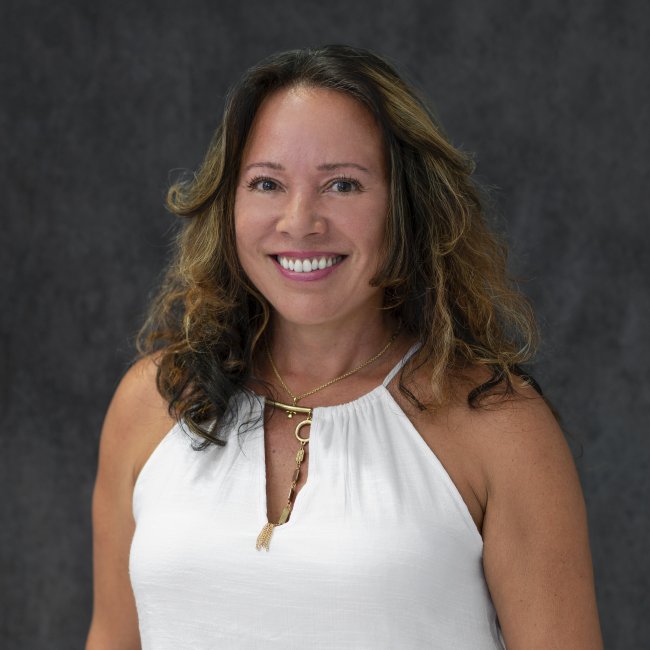 About Real Estate of Florida Real Estate Expert of Treasure Coast