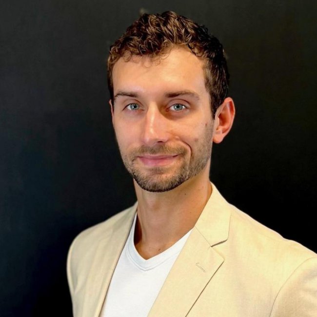 Jake Roth Florida About Real Estate of Florida | Real Estate Expert of Treasure Coast