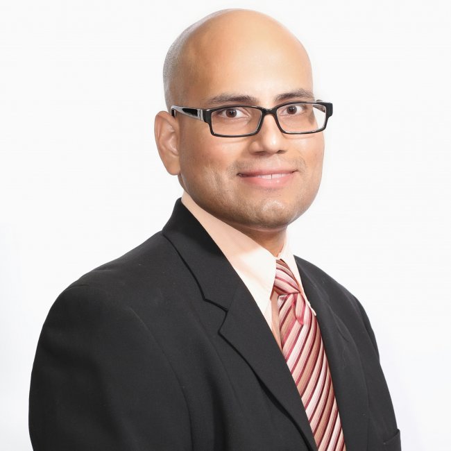 About Real Estate of Florida Real Estate Expert of Treasure Coast