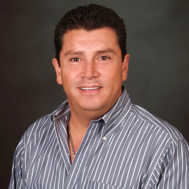 About Real Estate of Florida Real Estate Expert of Treasure Coast