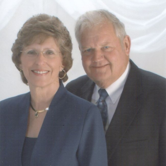 About Real Estate of Florida Real Estate Expert of Treasure Coast