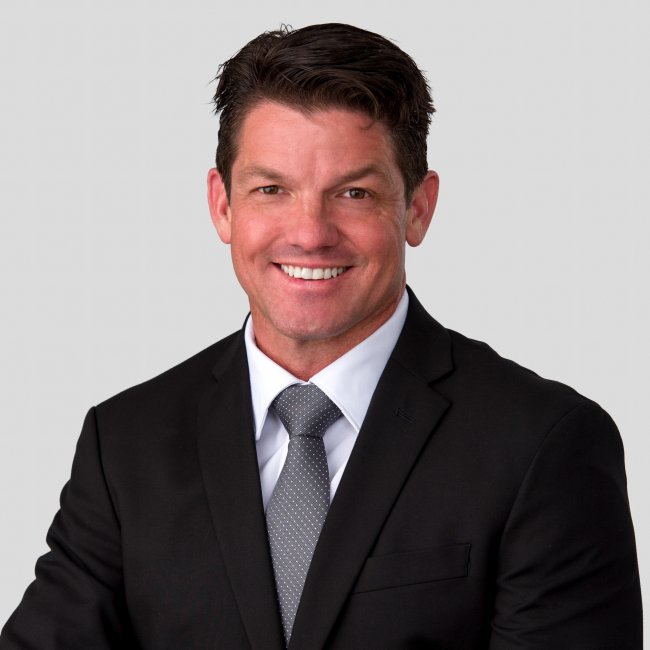 About Real Estate of Florida Real Estate Expert of Treasure Coast