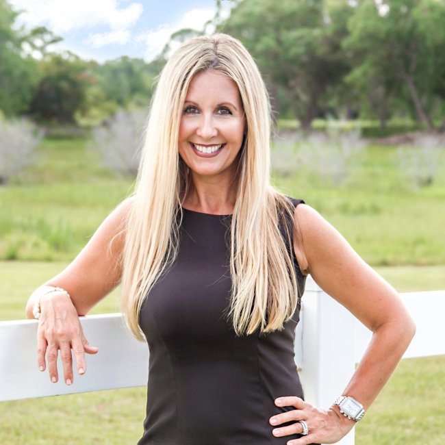 About Real Estate of Florida Real Estate Expert of Treasure Coast