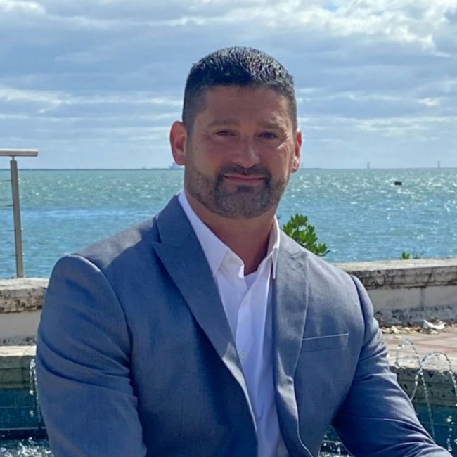 About Real Estate of Florida Real Estate Expert of Treasure Coast