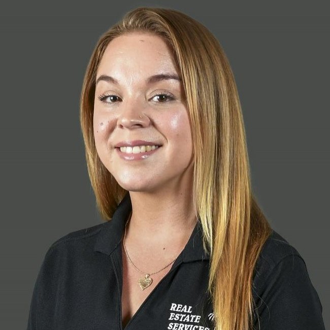 Jennifer Nicholson