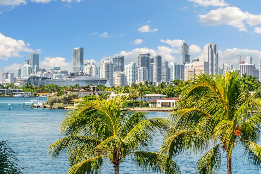 The Woodlands Palm Coast Homes for Sale | Cheryl Dreezer Real Estate