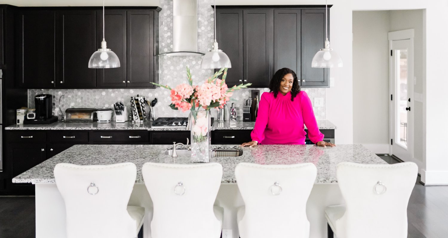 Holloway Realty Group Your RaleighDurham and surrounding area, NC