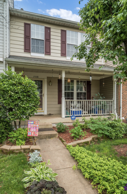 21008 Lemon Springs Terrace, VA 20147
