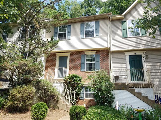 303 Mews Ct, VA 22556