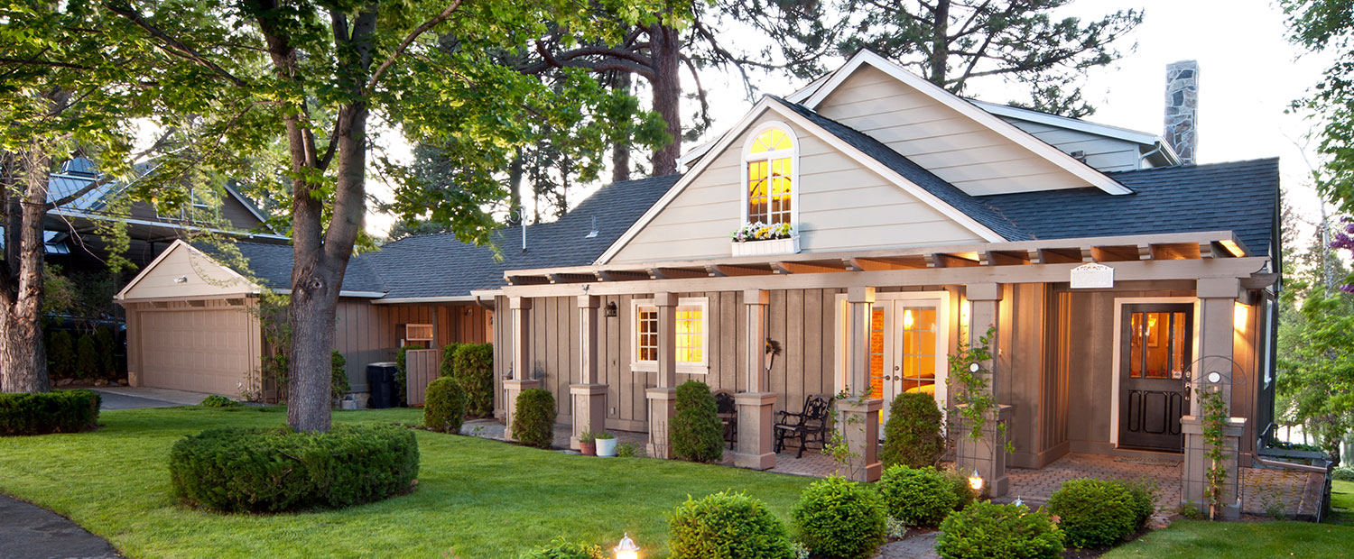 Realty Station, Your Kitsap County Property Management and Real Estate