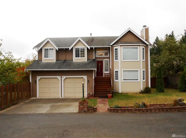 13459 Eldridge Place NW, WA 98383