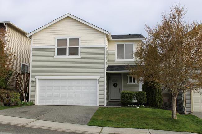 450 Nesvik Way, WA 98370