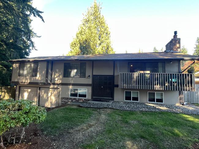 6673 NE Wellsly Place, WA 98311