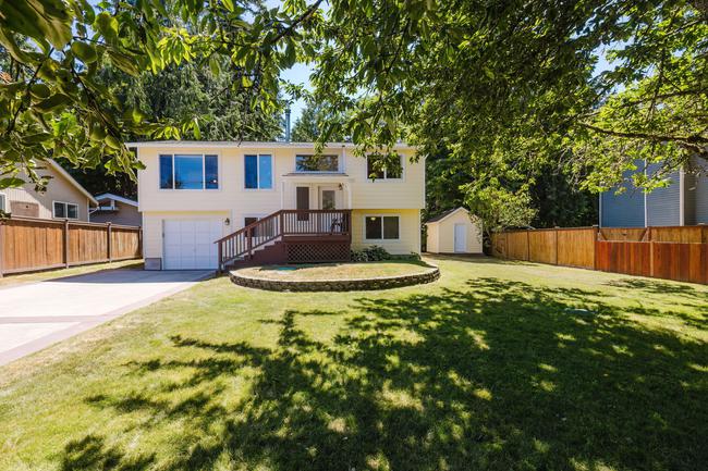 2025 NW Mulholland Blvd, WA 98370