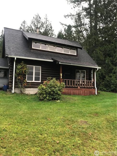 19215 Viking Way NW, WA 98370