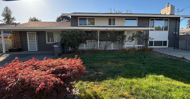 2248 Madrona Dr SE, WA 98366