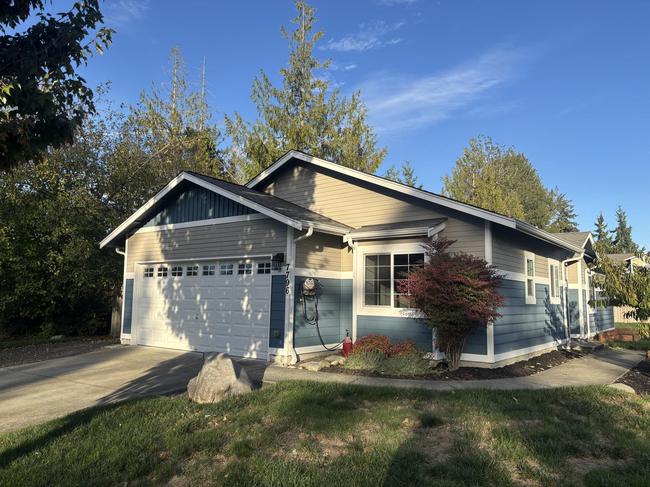 7796 Kildare Loop NW, WA 98383