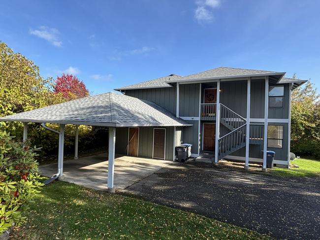 2638 A Cascade Trail, WA 98310