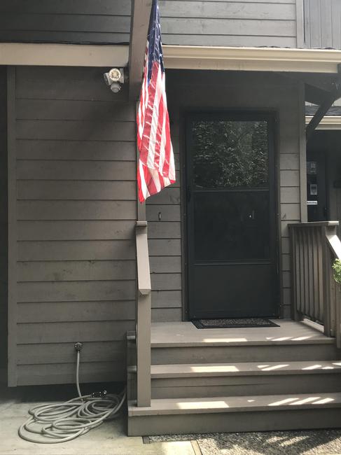 835-A NW Huckle Drive, WA 98311