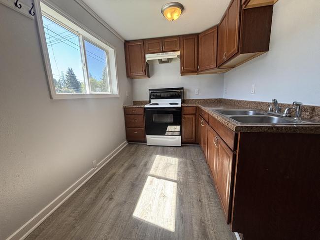 3405 #3 Northlake Way NW,  98312