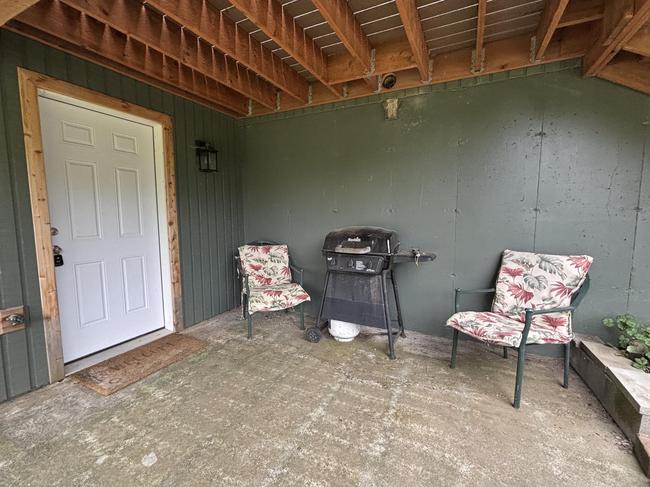 4502 #B East Bay Dr NW, WA 98335