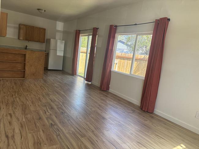 3405 Northlake Way NW, WA 98312