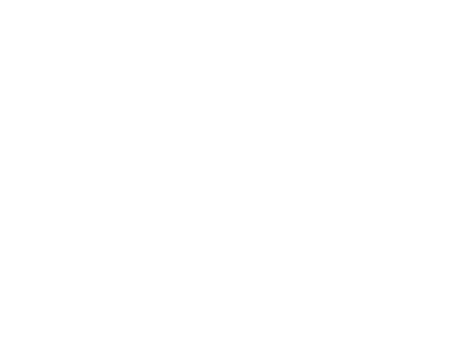 Real Estate by Design