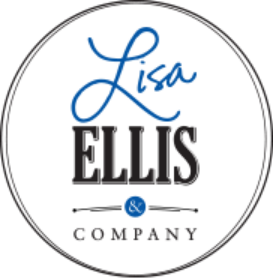 Lisa Ellis & Company