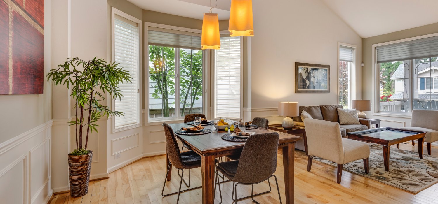 The Reeves Team Your Greater Triangle Area Real Estate Resource