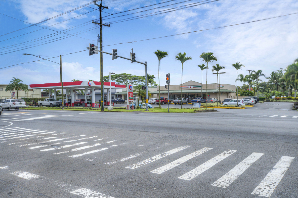 10 acres in Kurtistown, Hawaii country living offgrid Big Island